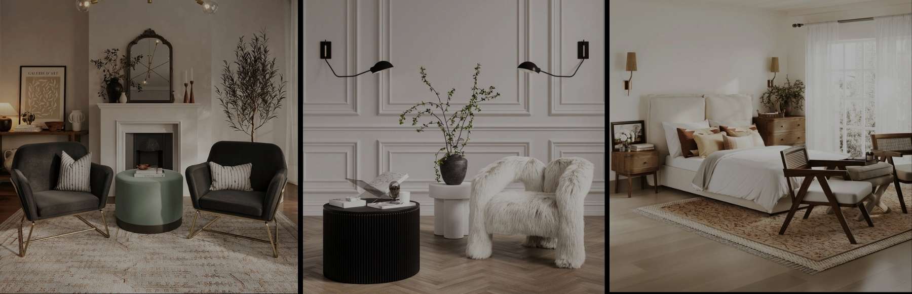 Elevate Your Home with Beaumonde