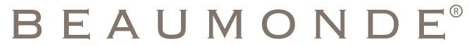 Beaumonde Interiors and Lifestyle