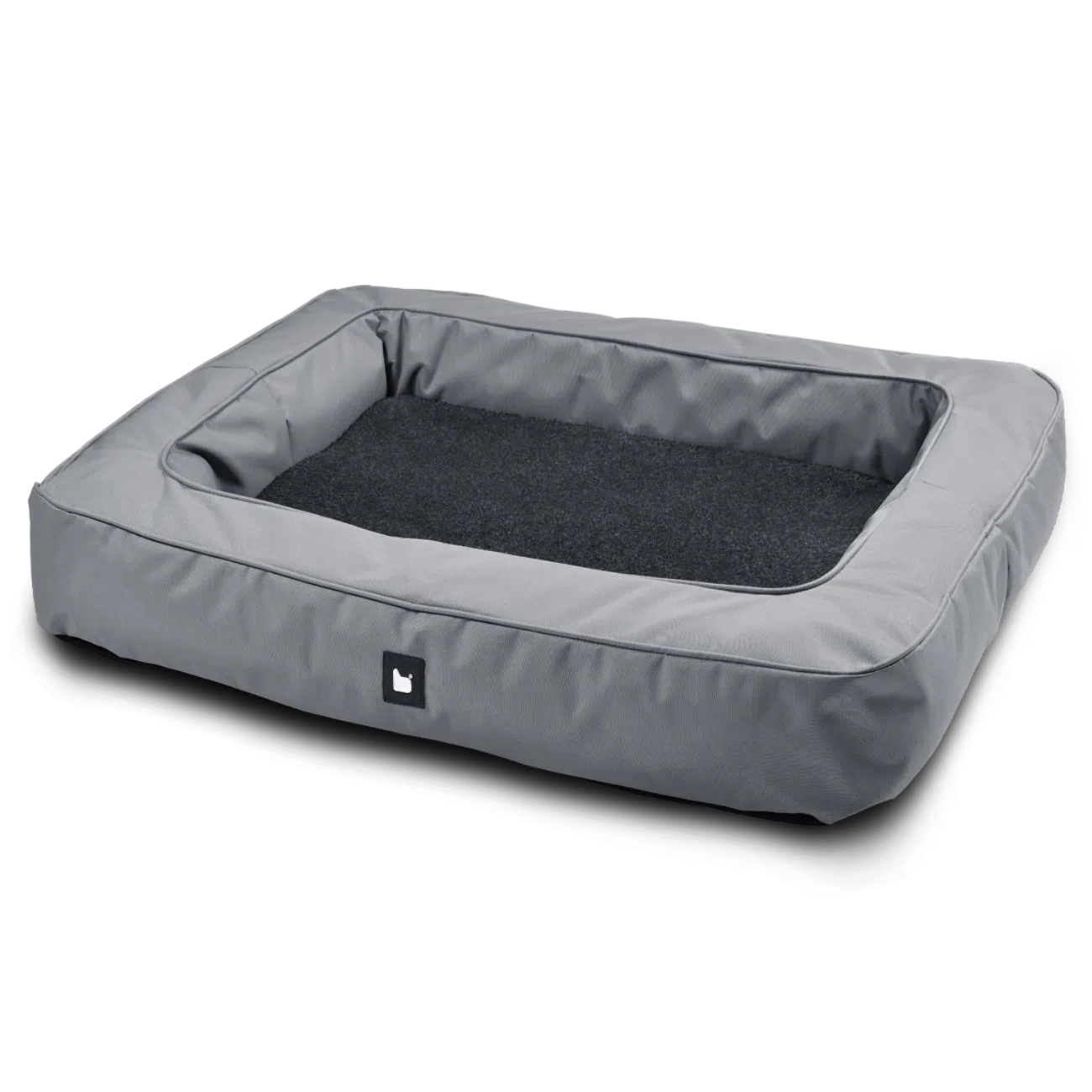 Extreme Lounging B-Dog Monster Dog Bed - Image 3
