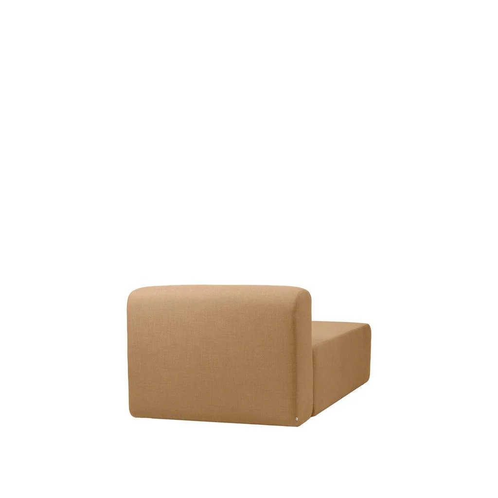 Broste Copenhagen Lagoon Chaise - Image 9