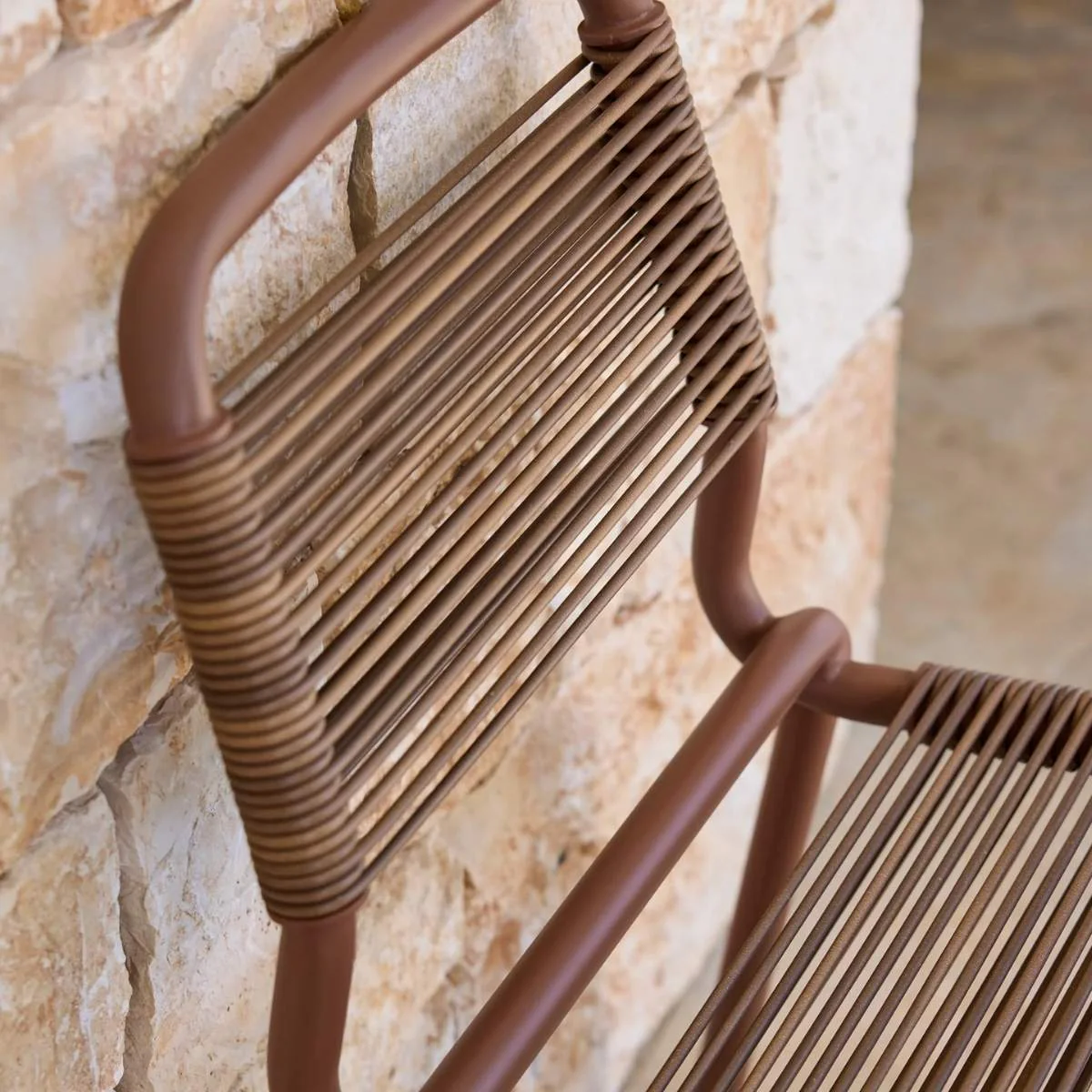 Cane-line Al Dente Chair - Image 20