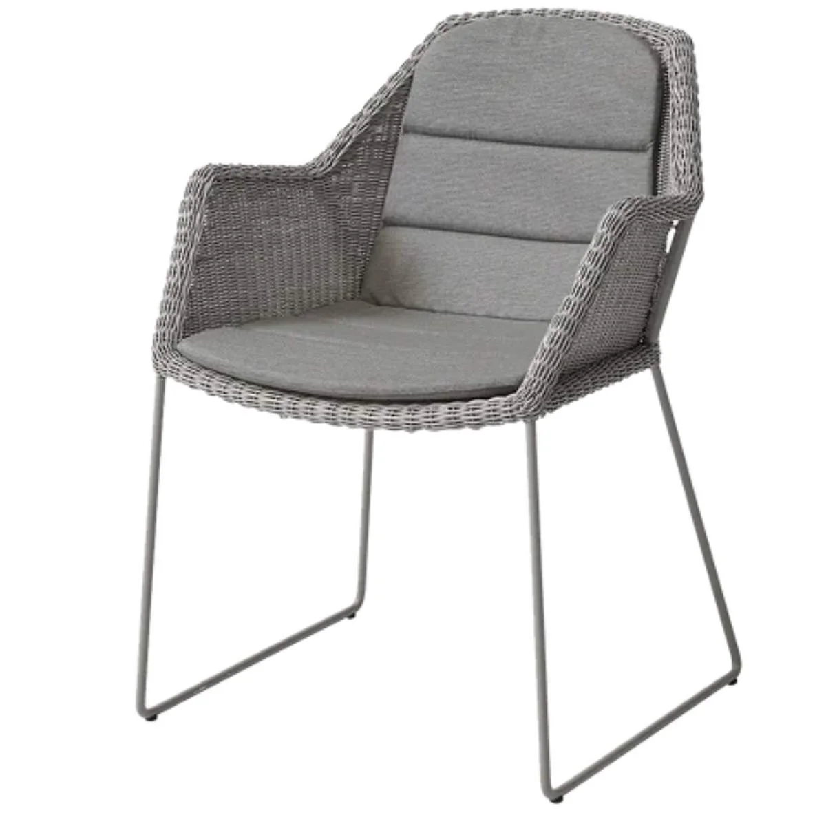 Cane-line Breeze Chair - Image 32