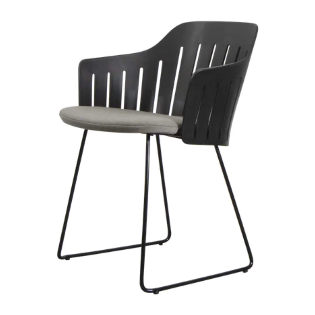Cane-line Choice Chair - Image 15