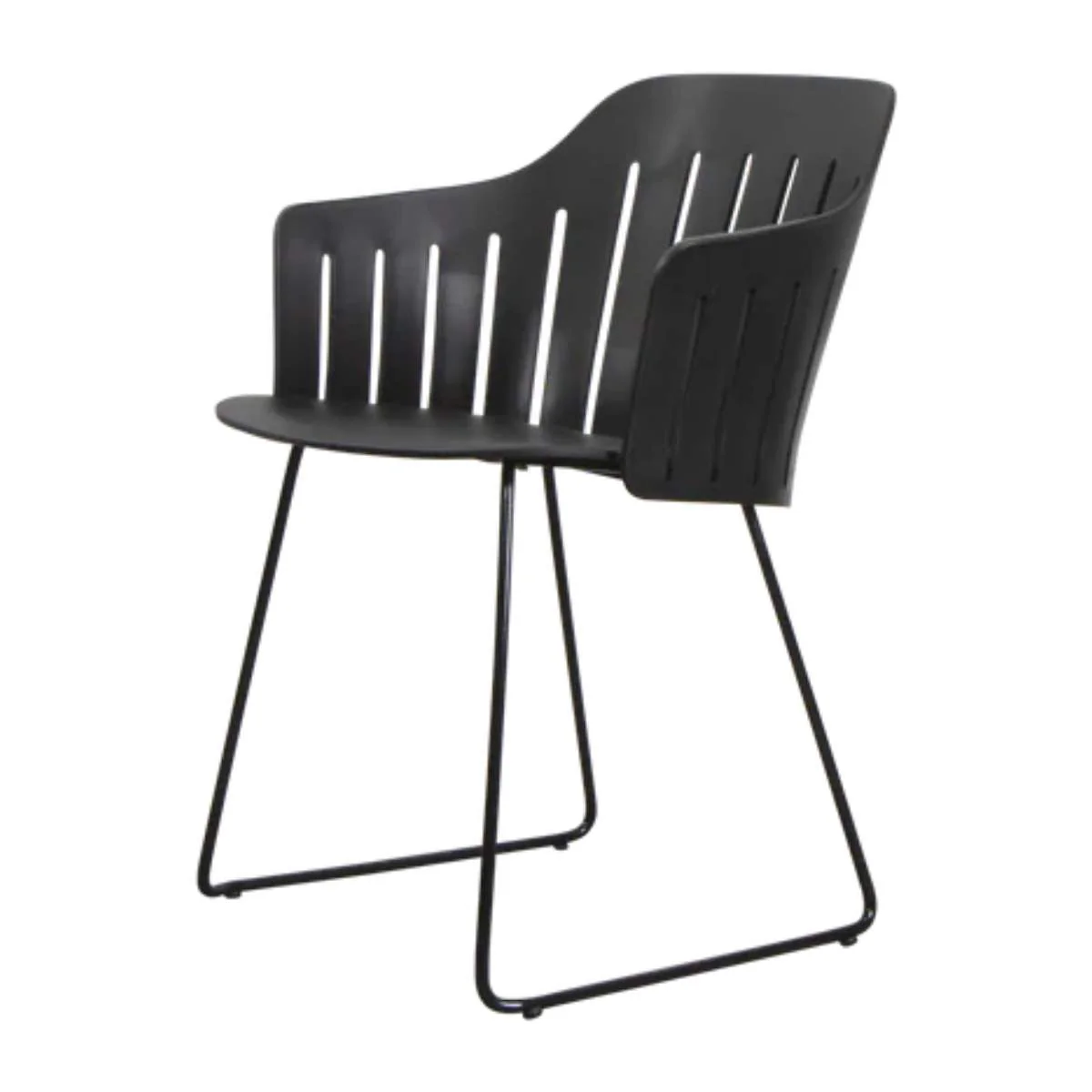 Cane-line Choice Chair - Image 21
