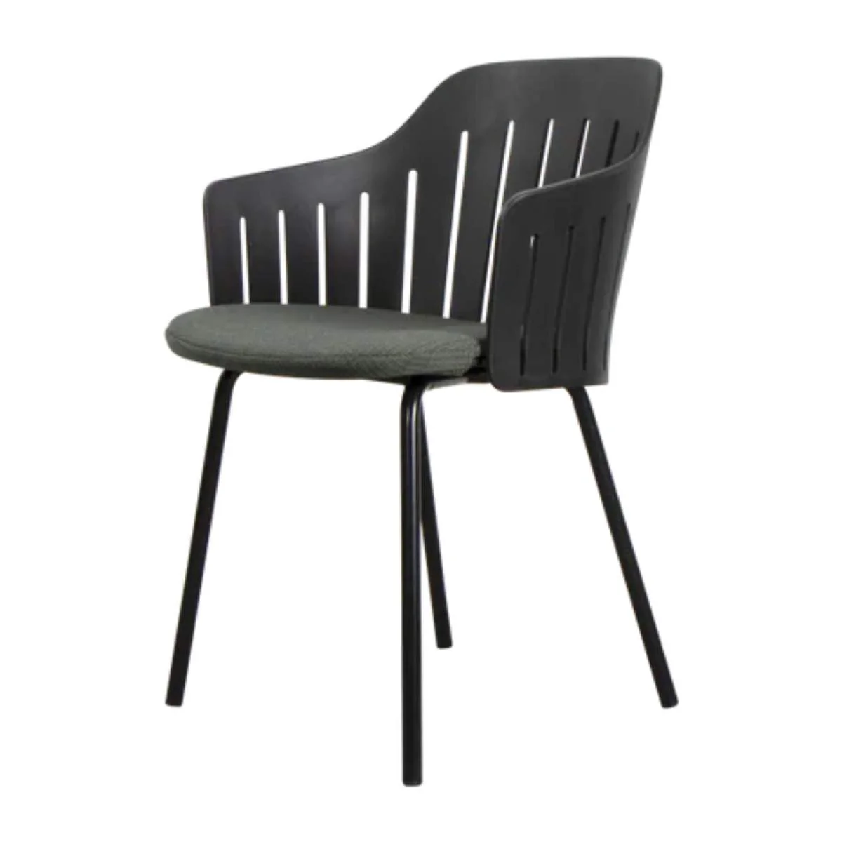 Cane-line Choice Chair - Image 3
