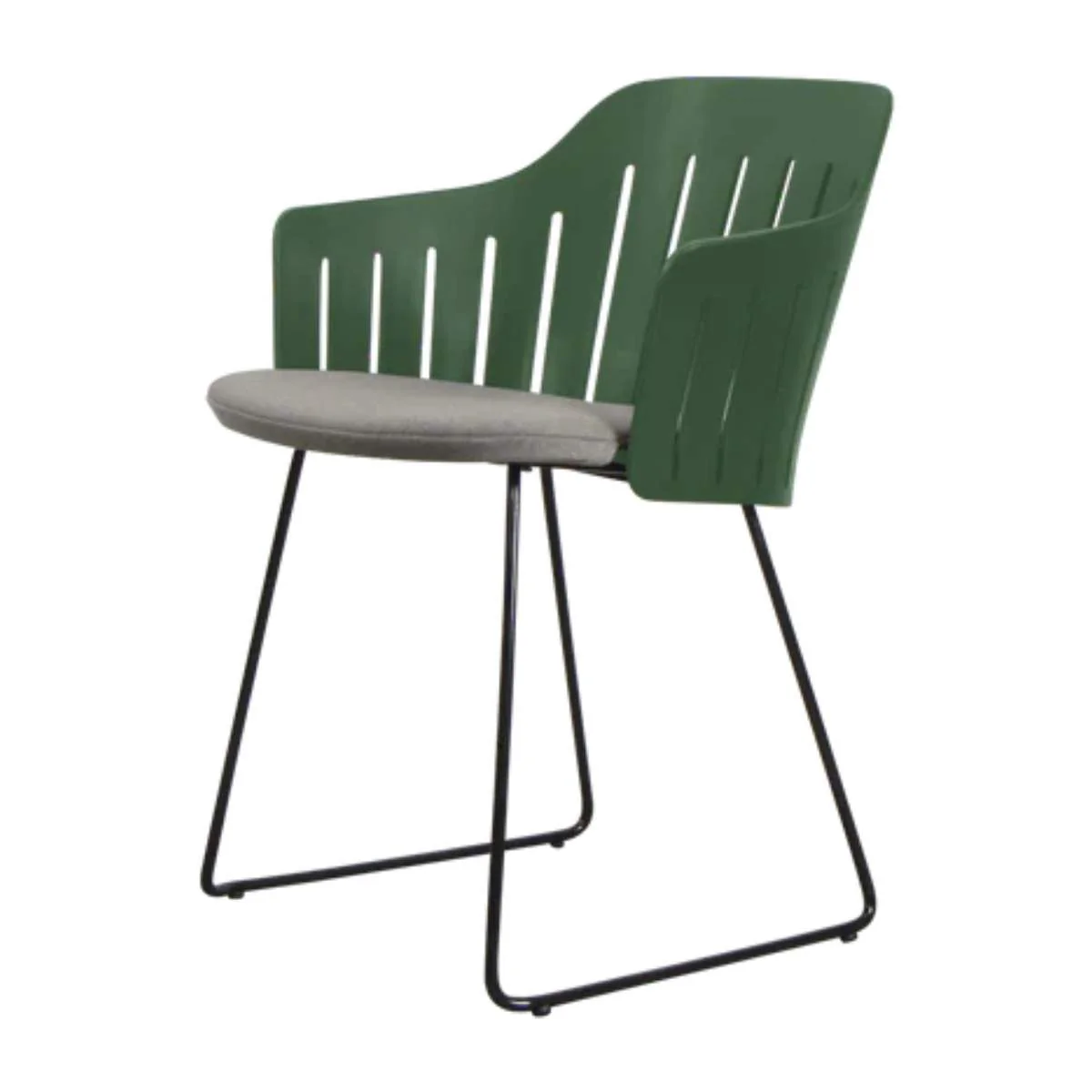 Cane-line Choice Chair - Image 35