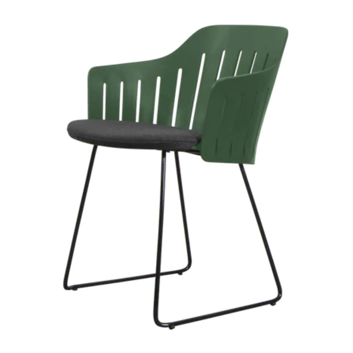 Cane-line Choice Chair - Image 36