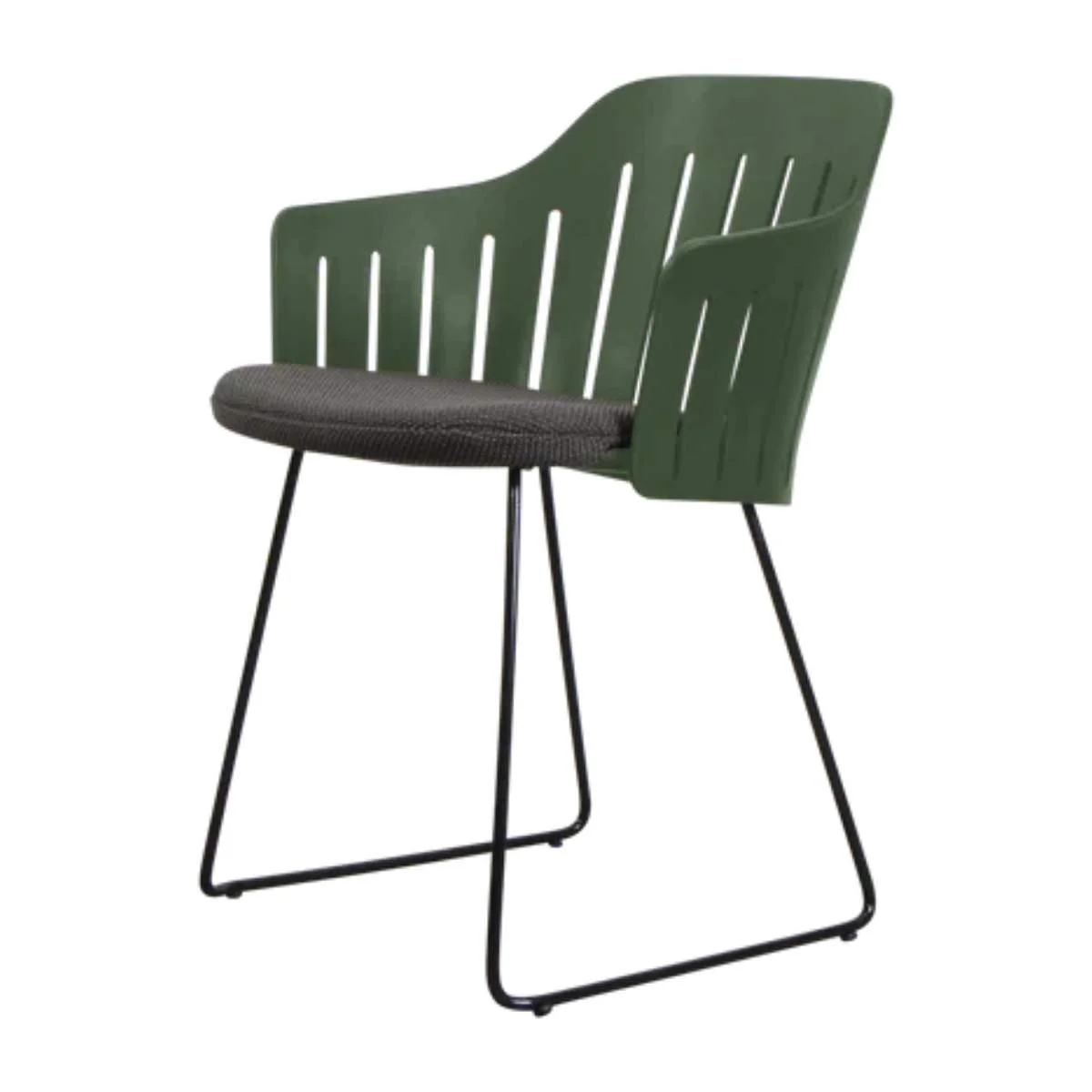 Cane-line Choice Chair - Image 38