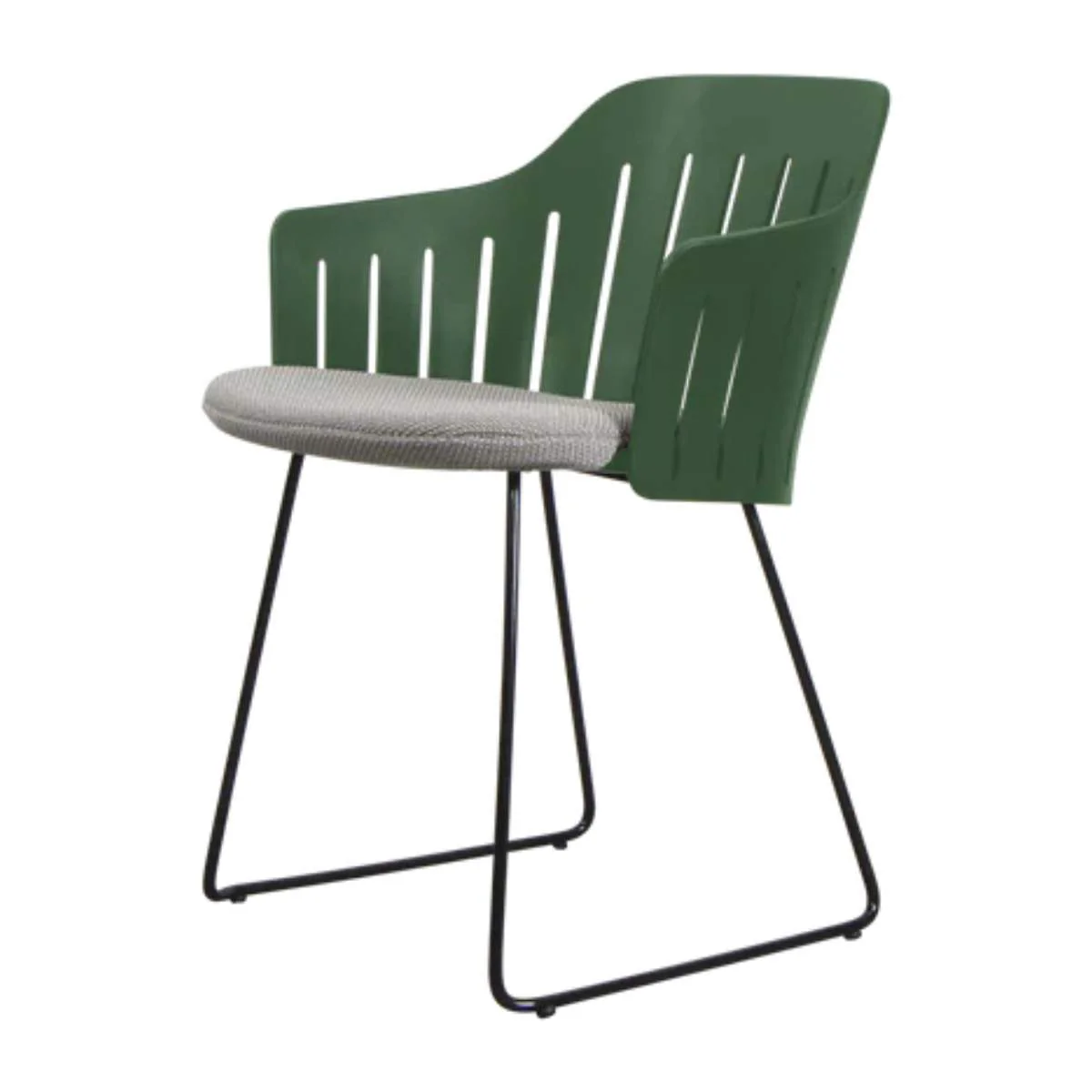 Cane-line Choice Chair - Image 39