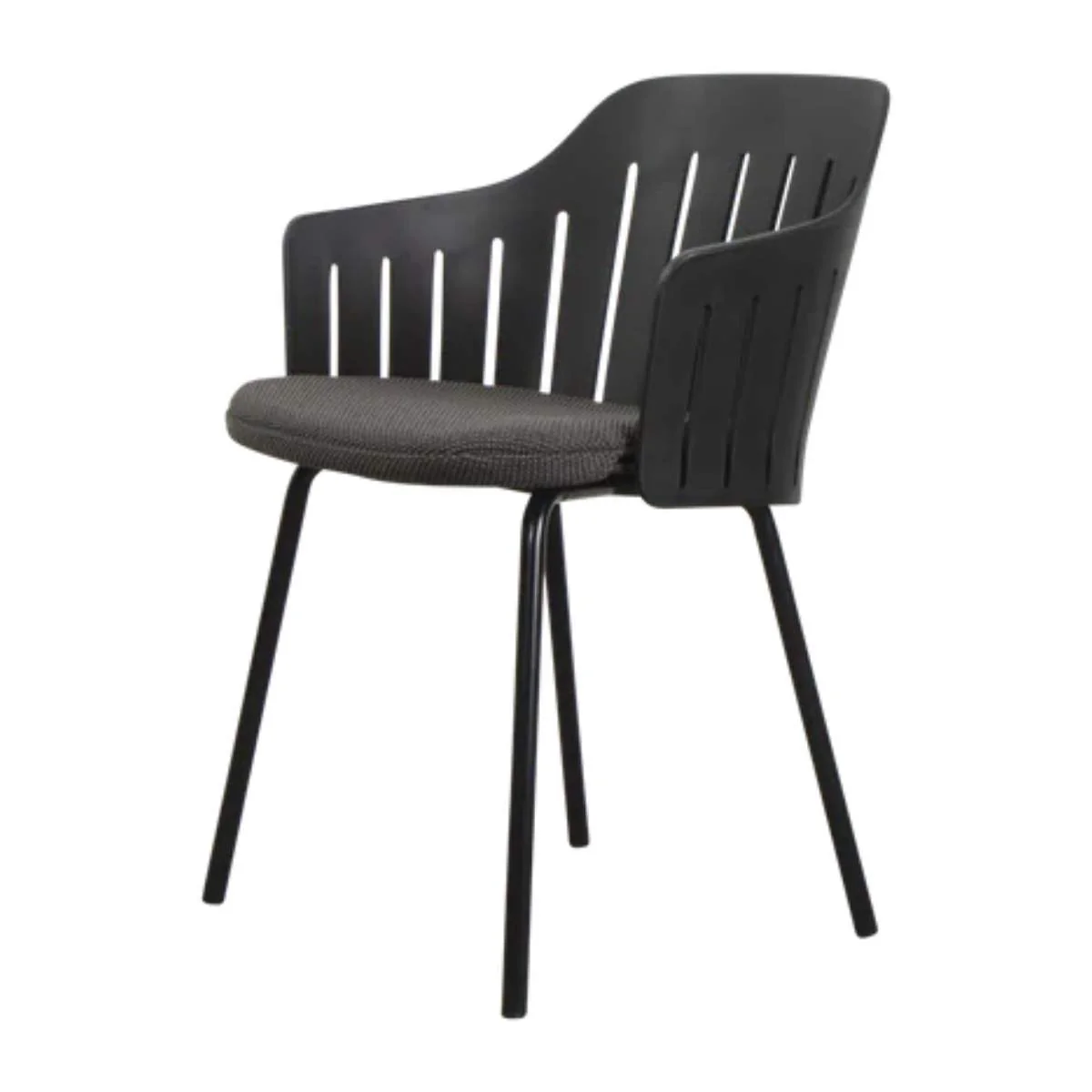 Cane-line Choice Chair - Image 4