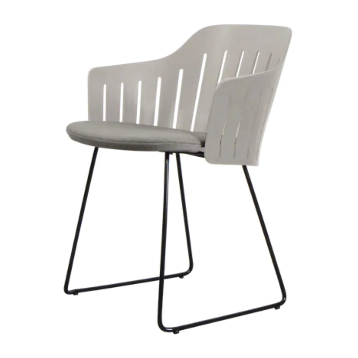 Cane-line Choice Chair - Image 55