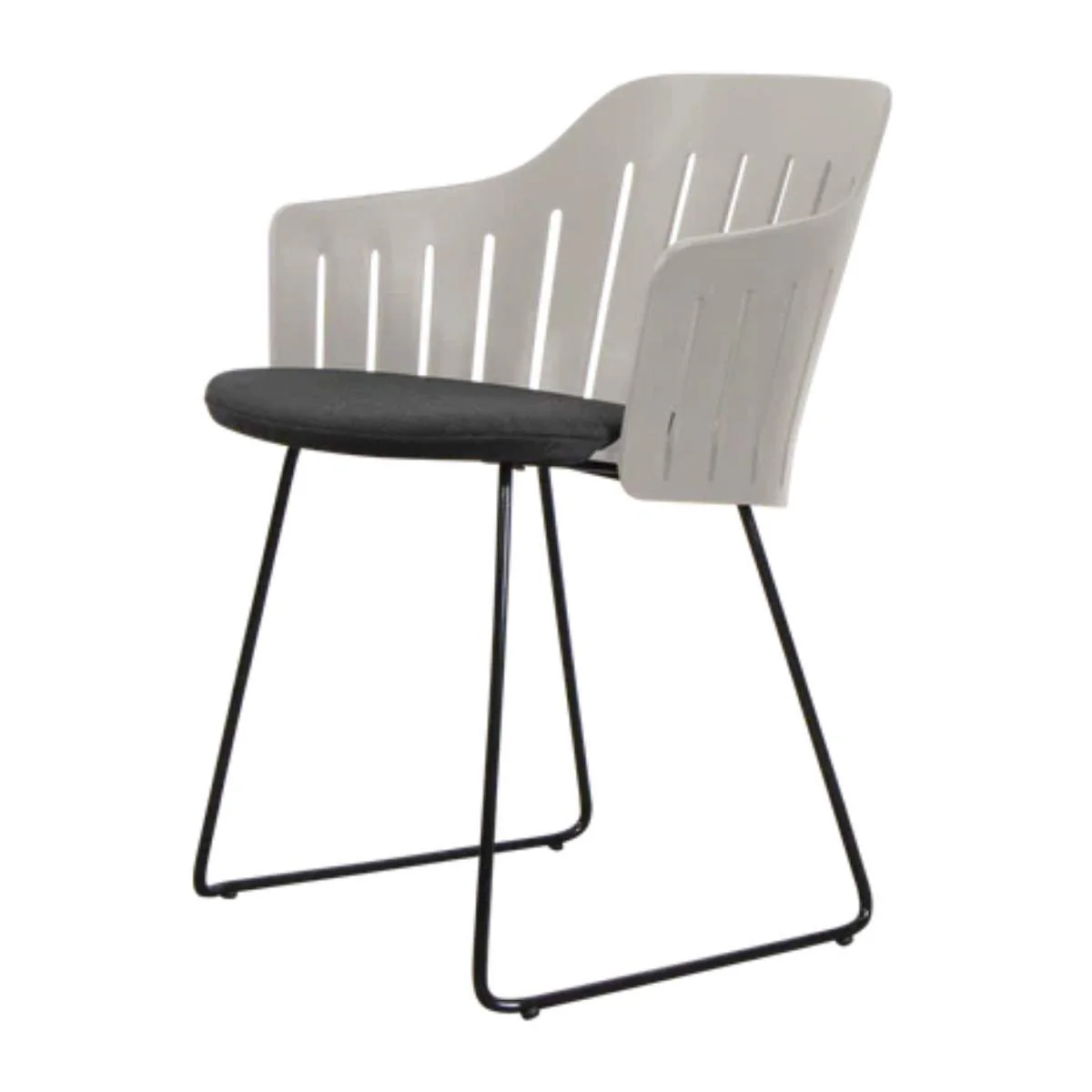 Cane-line Choice Chair - Image 56