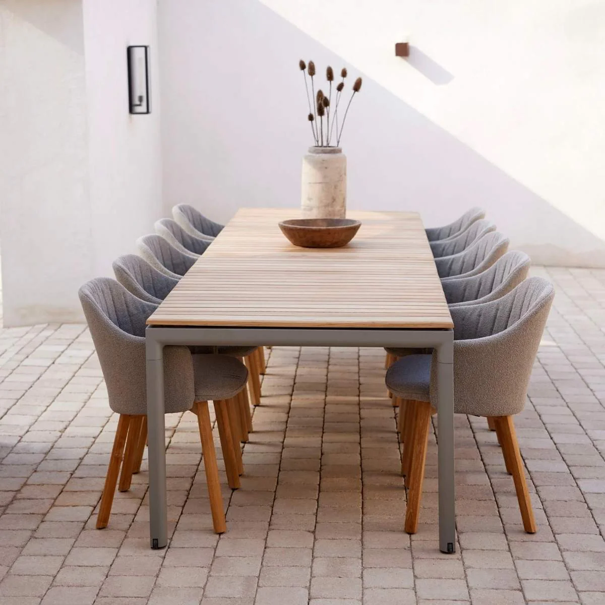 Cane-line Choice Chair - Image 64