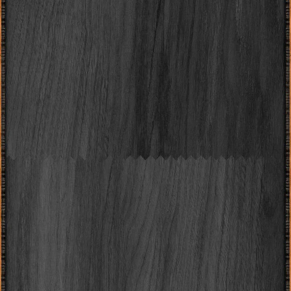 NLXL Cane Webbing Wood Panel Wallpaper - Image 4