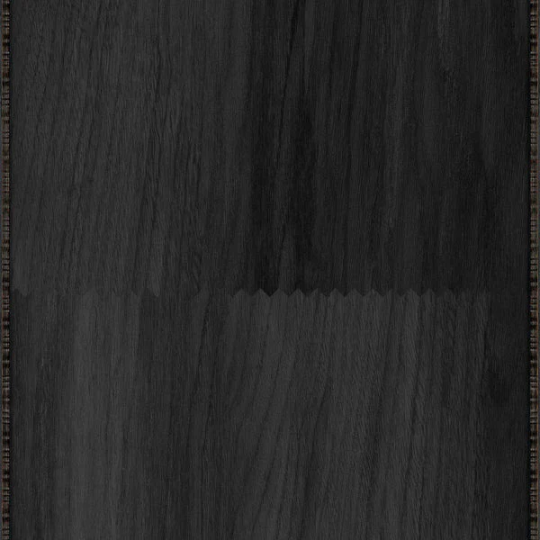 NLXL Cane Webbing Wood Panel Wallpaper - Image 5