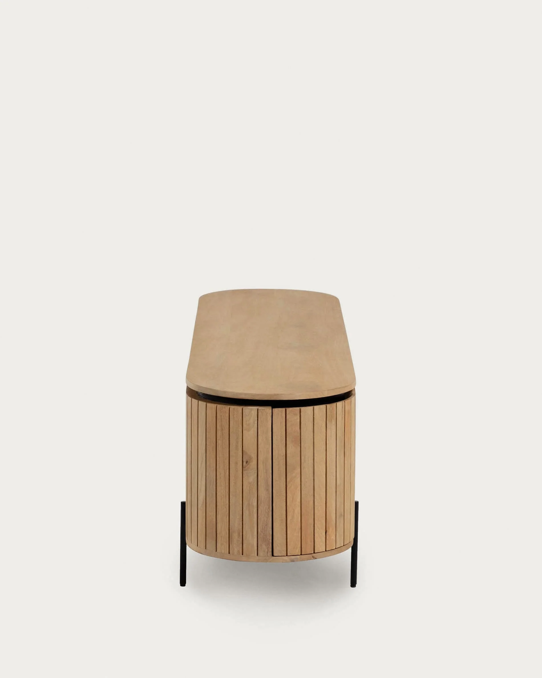 Kave Home Licia TV Stand - Image 6