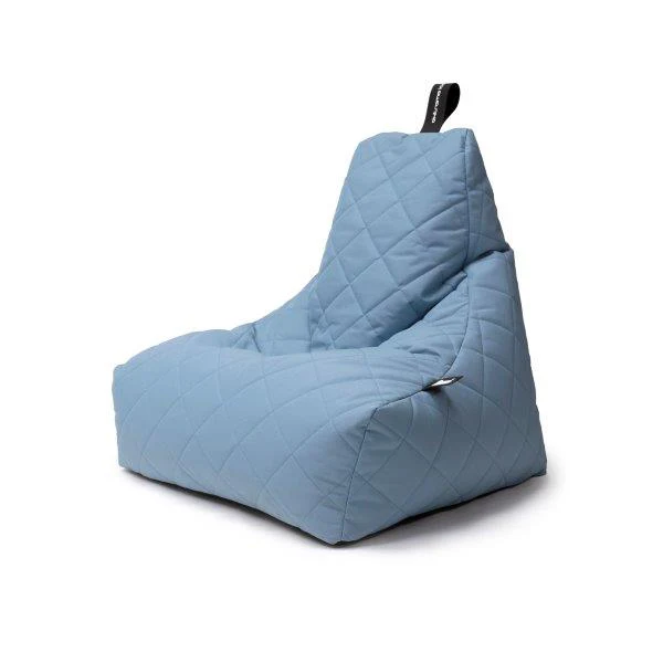 Extreme Lounging Mighty B-Bag Quilted - Image 11