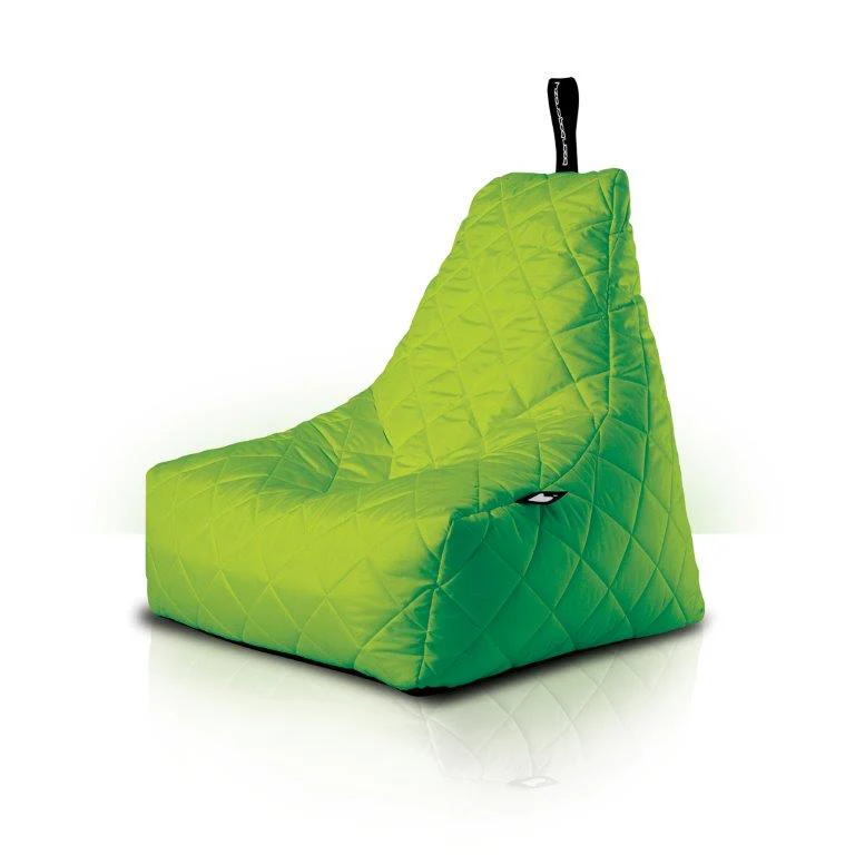 Extreme Lounging Mighty B-Bag Quilted - Image 4