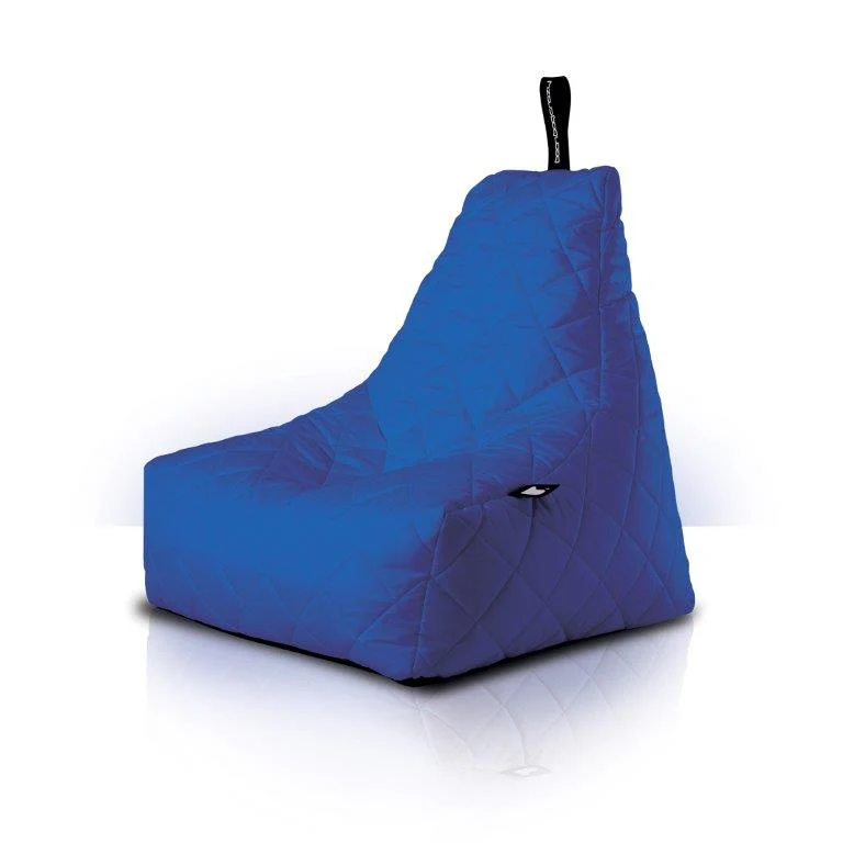 Extreme Lounging Mighty B-Bag Quilted - Image 6