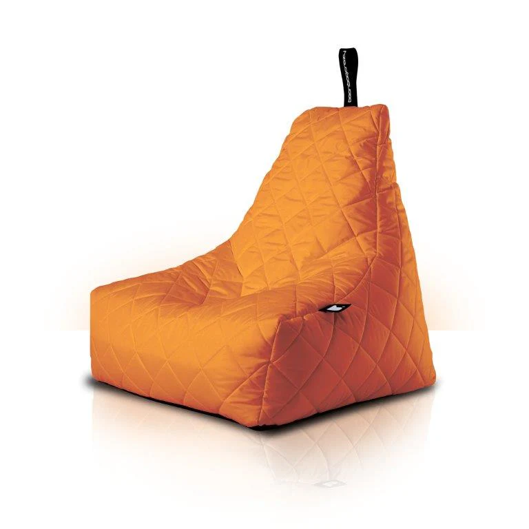 Extreme Lounging Mighty B-Bag Quilted - Image 7