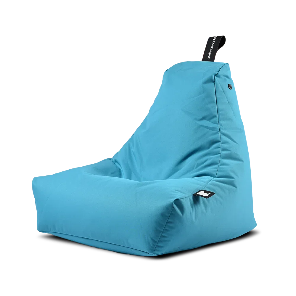 Extreme Lounging Mini B-Bag Outdoor - Image 8