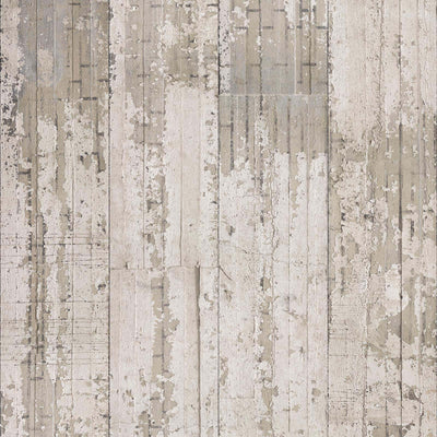 NLXL Concrete Wallpaper Grey CON-06 - Image 3