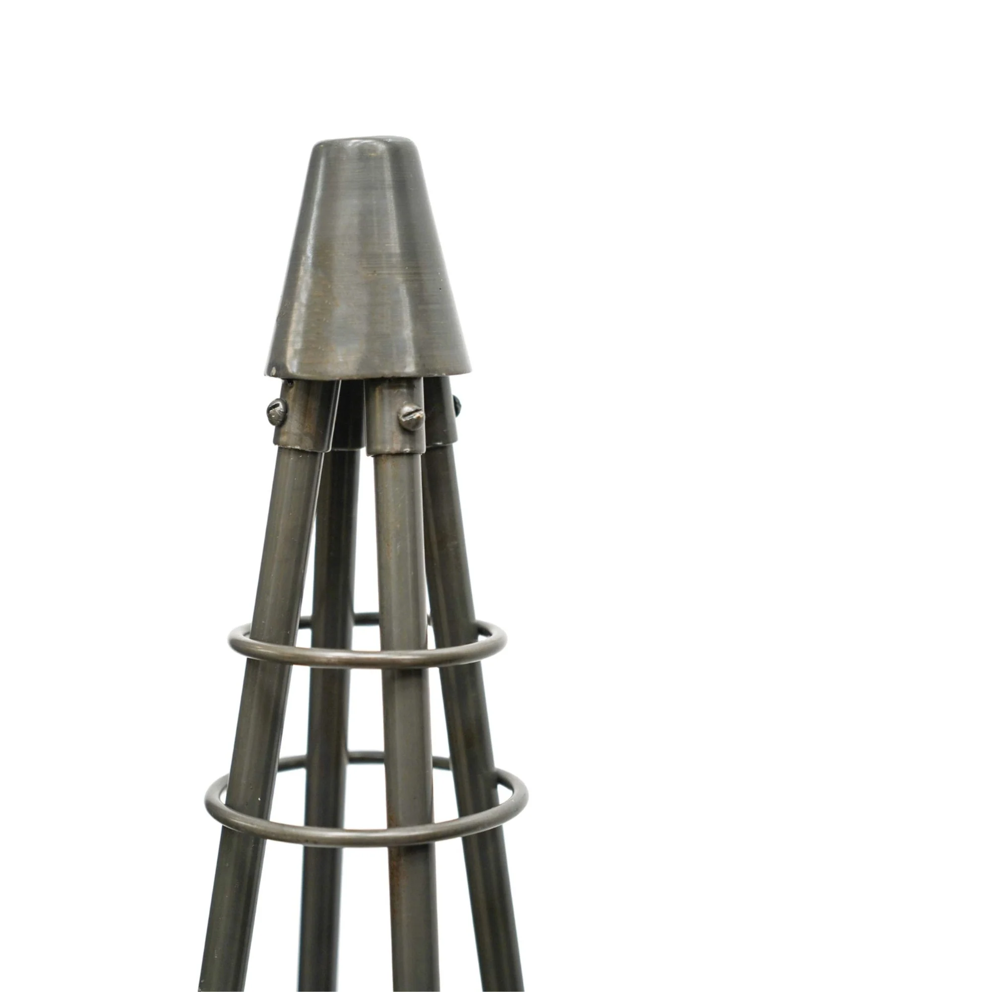 Ivyline Outdoor Climber Tripod - Image 3