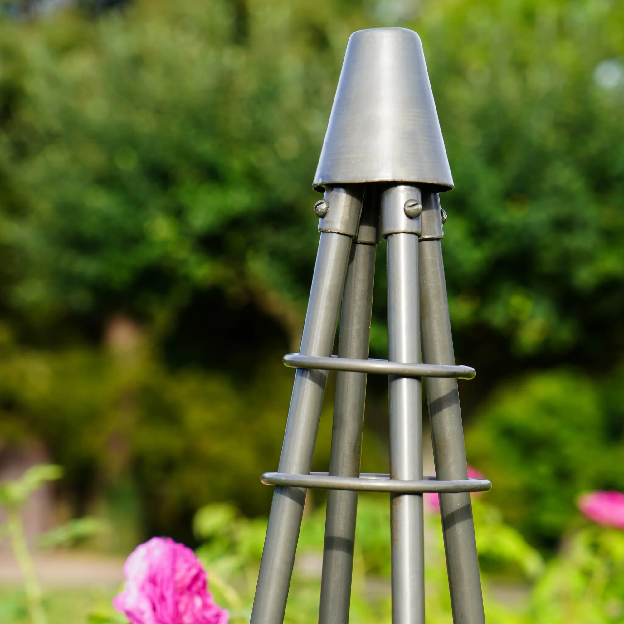 Ivyline Outdoor Climber Tripod - Image 4