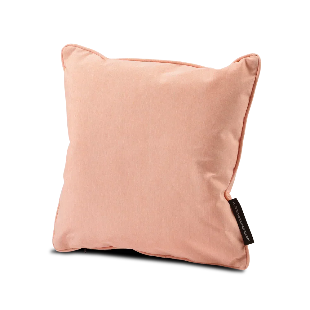 Extreme Lounging Pastel B-Bed Outdoor Bean Bed - Image 12