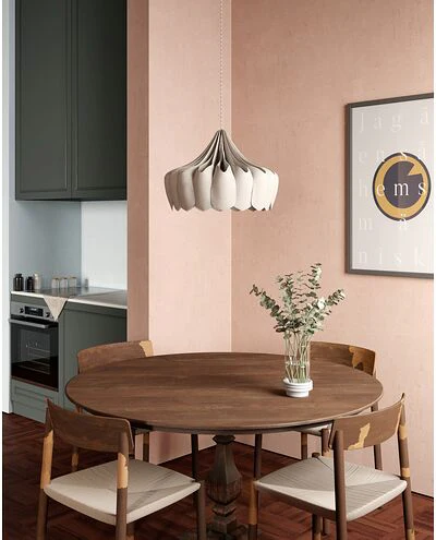 Pilke Pioni Small Pendant Lamp - Image 4